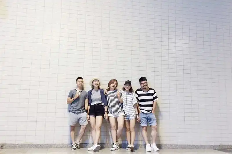 wanderlust-tips-theo-chan-fashionista-an-vu-kham-pha-nhung-diem-du-lich-cuc-chat-o-thai-lan-26