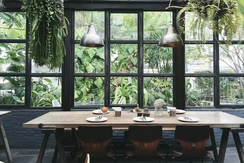 wanderlust-tips-theo-chan-fashionista-an-vu-kham-pha-nhung-diem-du-lich-cuc-chat-o-thai-lan-27