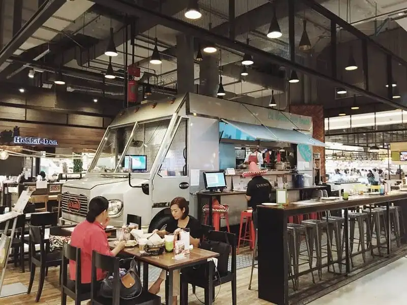 wanderlust-tips-theo-chan-fashionista-an-vu-kham-pha-nhung-diem-du-lich-cuc-chat-o-thai-lan-28