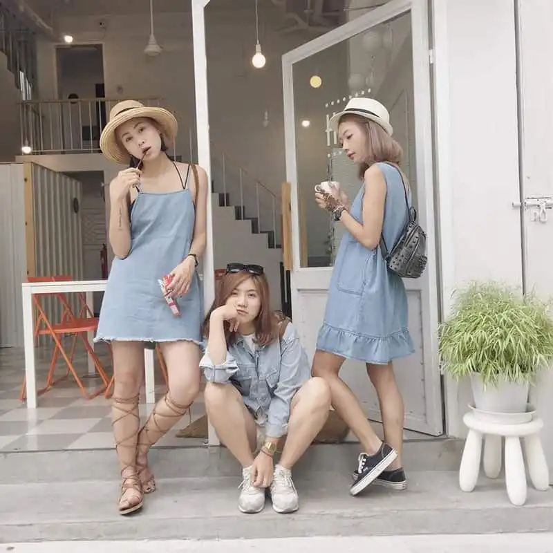 wanderlust-tips-theo-chan-fashionista-an-vu-kham-pha-nhung-diem-du-lich-cuc-chat-o-thai-lan-29