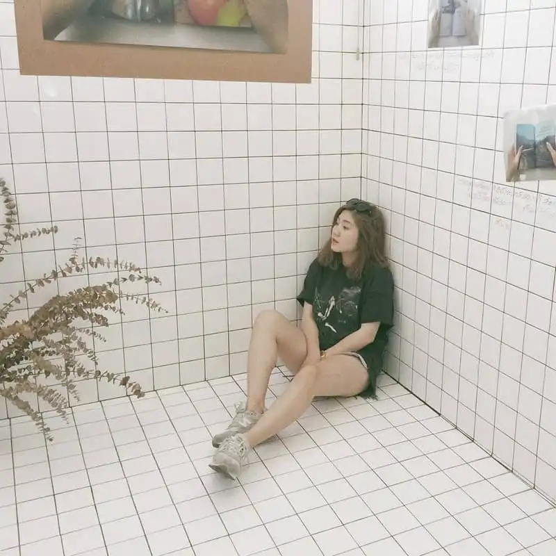 wanderlust-tips-theo-chan-fashionista-an-vu-kham-pha-nhung-diem-du-lich-cuc-chat-o-thai-lan-30