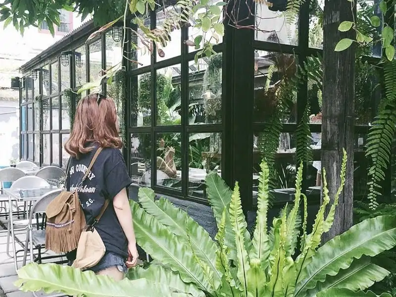 wanderlust-tips-theo-chan-fashionista-an-vu-kham-pha-nhung-diem-du-lich-cuc-chat-o-thai-lan-31