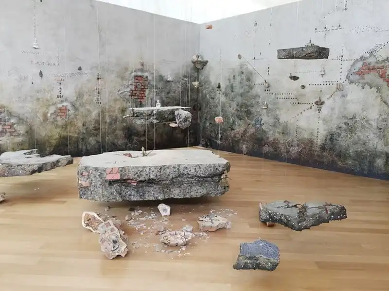 wanderlust-tips-theo-chan-fashionista-an-vu-kham-pha-nhung-diem-du-lich-cuc-chat-o-thai-lan-32