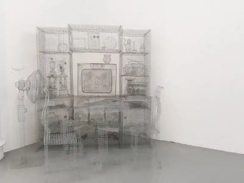 wanderlust-tips-theo-chan-fashionista-an-vu-kham-pha-nhung-diem-du-lich-cuc-chat-o-thai-lan-33