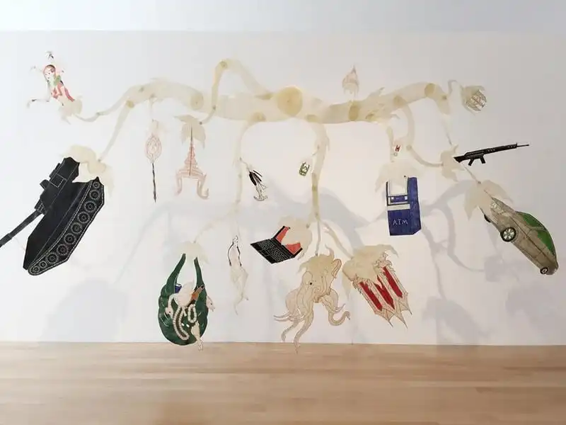 wanderlust-tips-theo-chan-fashionista-an-vu-kham-pha-nhung-diem-du-lich-cuc-chat-o-thai-lan-34