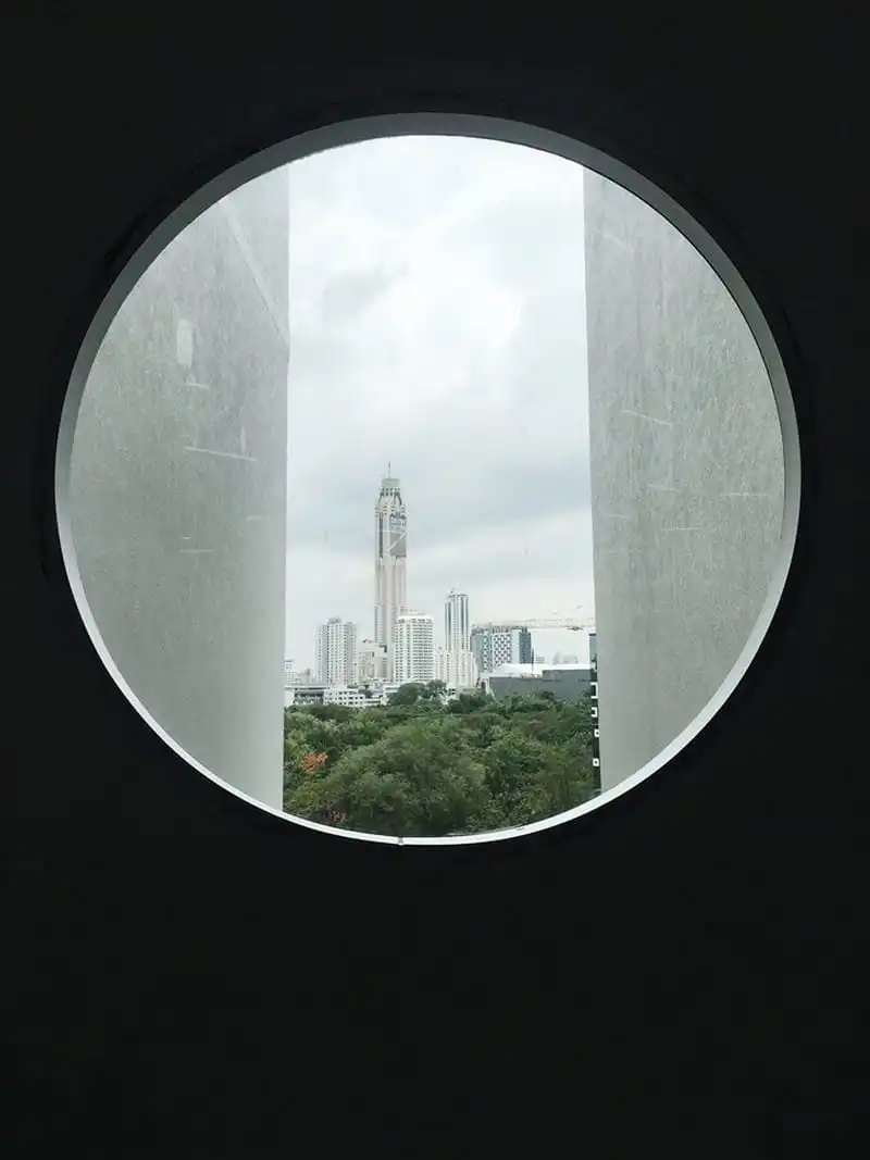 wanderlust-tips-theo-chan-fashionista-an-vu-kham-pha-nhung-diem-du-lich-cuc-chat-o-thai-lan-35