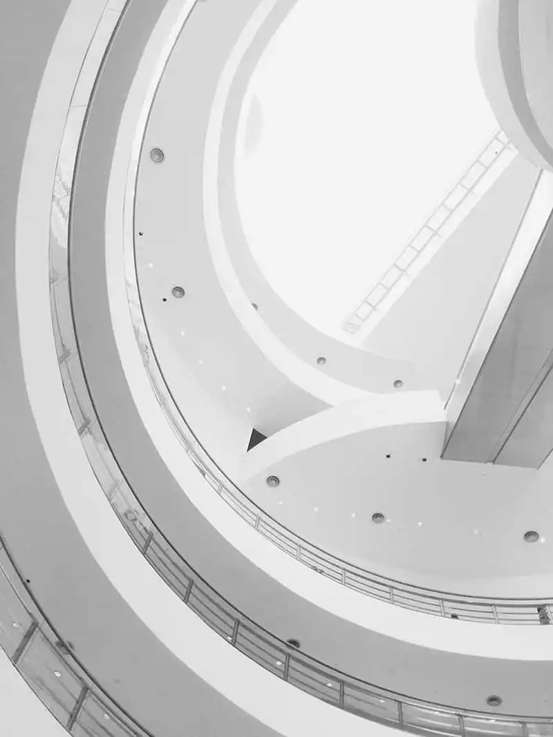 wanderlust-tips-theo-chan-fashionista-an-vu-kham-pha-nhung-diem-du-lich-cuc-chat-o-thai-lan-36