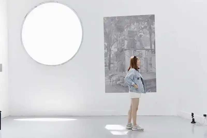 wanderlust-tips-theo-chan-fashionista-an-vu-kham-pha-nhung-diem-du-lich-cuc-chat-o-thai-lan-37