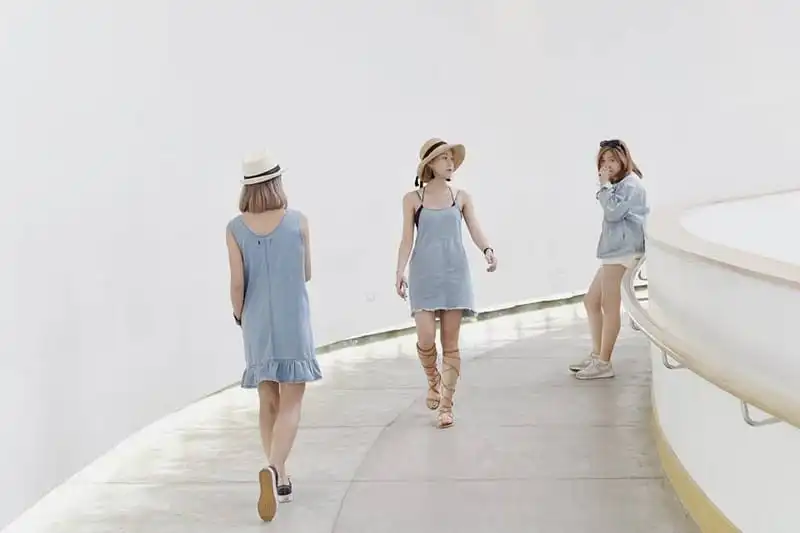 wanderlust-tips-theo-chan-fashionista-an-vu-kham-pha-nhung-diem-du-lich-cuc-chat-o-thai-lan-38