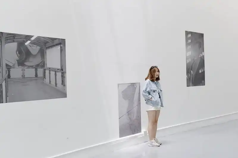 wanderlust-tips-theo-chan-fashionista-an-vu-kham-pha-nhung-diem-du-lich-cuc-chat-o-thai-lan-39