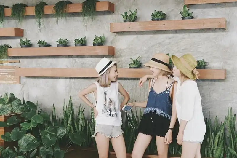 wanderlust-tips-theo-chan-fashionista-an-vu-kham-pha-nhung-diem-du-lich-cuc-chat-o-thai-lan-5