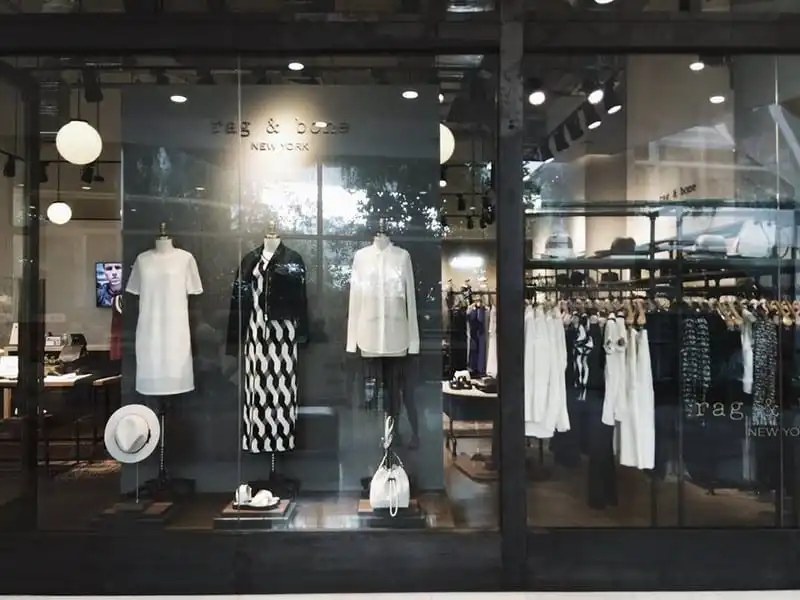 wanderlust-tips-theo-chan-fashionista-an-vu-kham-pha-nhung-diem-du-lich-cuc-chat-o-thai-lan-6