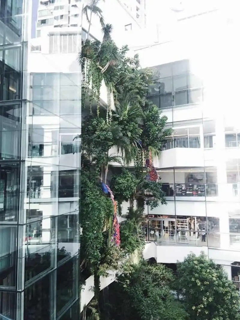 wanderlust-tips-theo-chan-fashionista-an-vu-kham-pha-nhung-diem-du-lich-cuc-chat-o-thai-lan-7