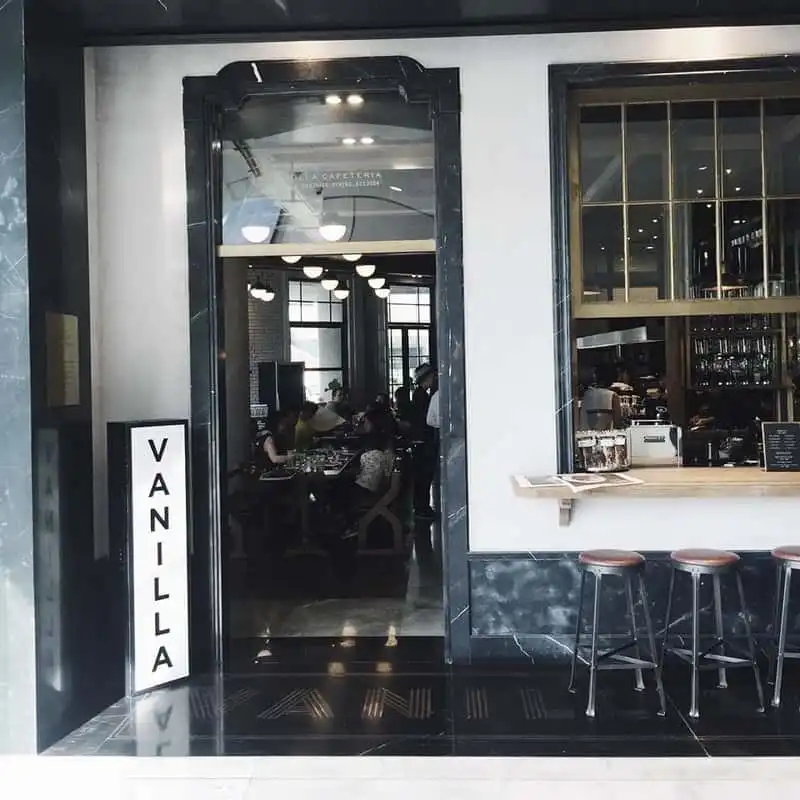 wanderlust-tips-theo-chan-fashionista-an-vu-kham-pha-nhung-diem-du-lich-cuc-chat-o-thai-lan-8