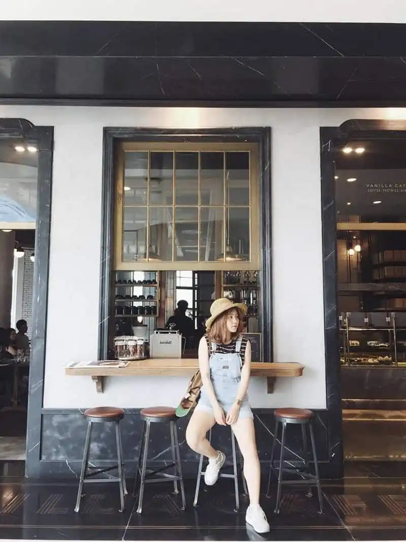 wanderlust-tips-theo-chan-fashionista-an-vu-kham-pha-nhung-diem-du-lich-cuc-chat-o-thai-lan-9