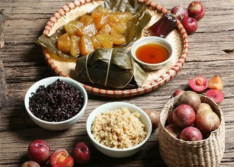 Tìm hiểu ngày Tết diệt sâu bọ ở Việt Nam 5 wanderlust-tips-tim-hieu-ngay-tet-diet-sau-bo-o-viet-nam-1