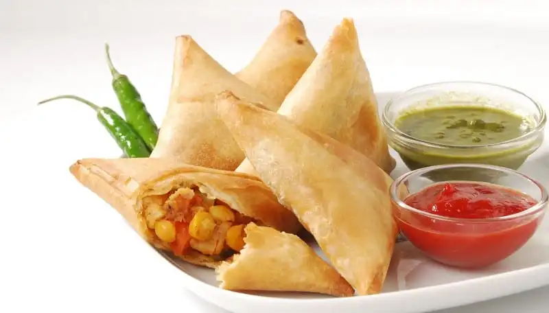 wanderlust-tips-toi-an-do-du-khach-se-kho-kim-long-truoc-nhung-mon-banh-hap-dan-nay-0