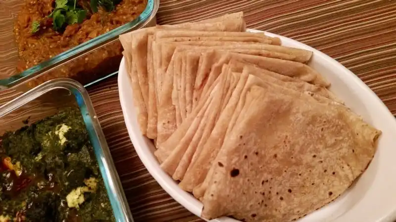 wanderlust-tips-toi-an-do-du-khach-se-kho-kim-long-truoc-nhung-mon-banh-hap-dan-nay-1