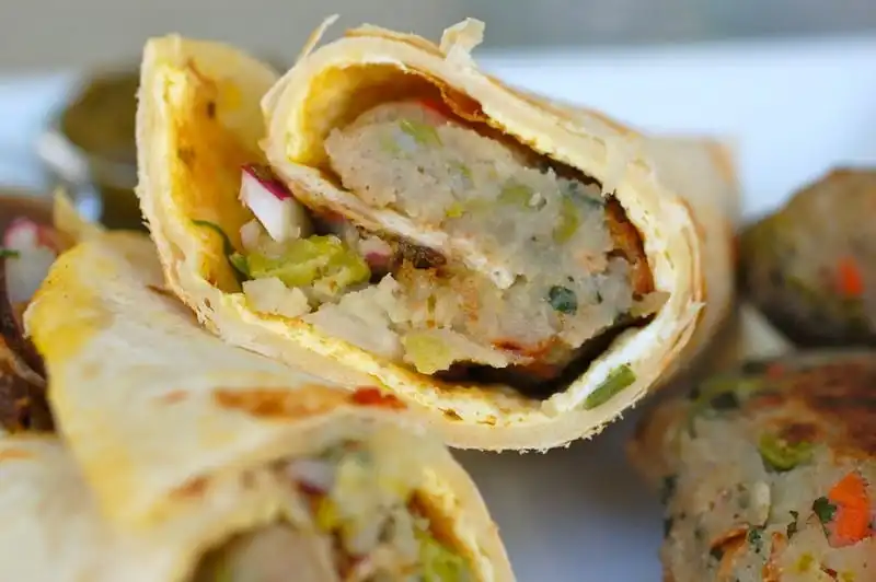 wanderlust-tips-toi-an-do-du-khach-se-kho-kim-long-truoc-nhung-mon-banh-hap-dan-nay-5