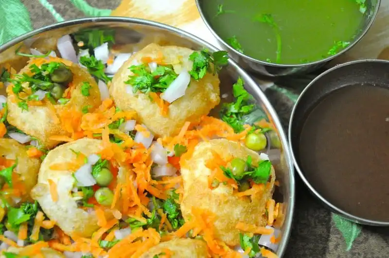 wanderlust-tips-toi-an-do-du-khach-se-kho-kim-long-truoc-nhung-mon-banh-hap-dan-nay-6