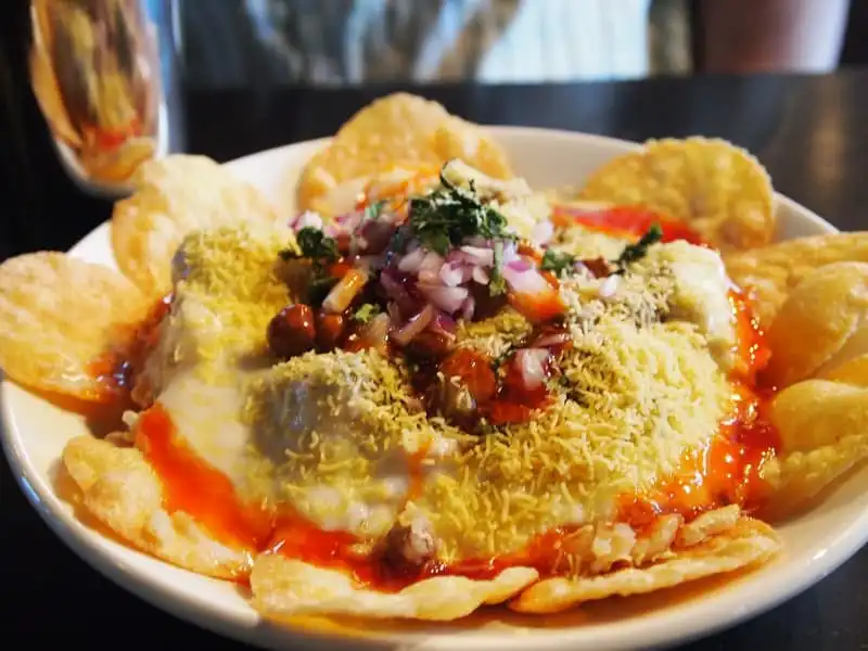 wanderlust-tips-toi-an-do-du-khach-se-kho-kim-long-truoc-nhung-mon-banh-hap-dan-nay-8