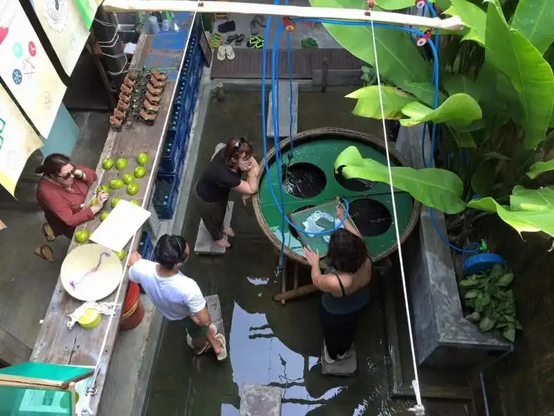 wanderlust-tips-top-10-quan-cafe-cuc-chat-o-hoi-an-1