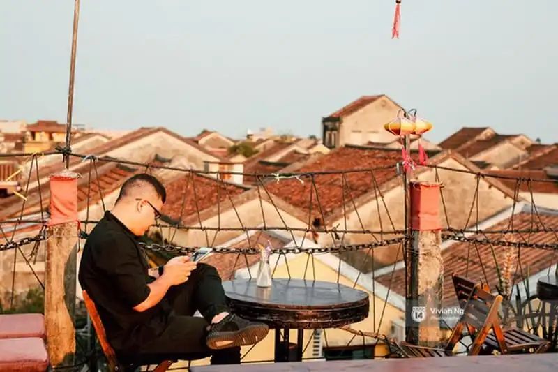 wanderlust-tips-top-10-quan-cafe-cuc-chat-o-hoi-an-12