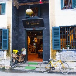 wanderlust tips top 10 quan cafe cuc chat o hoi an 13