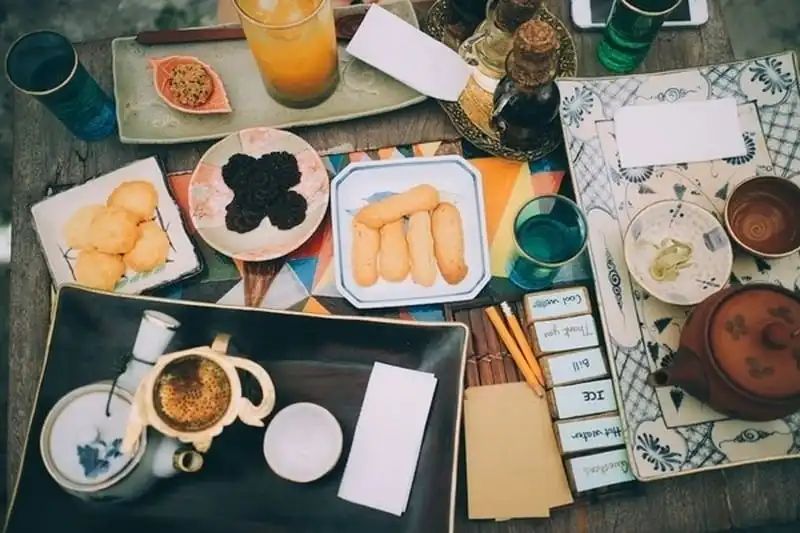 wanderlust-tips-top-10-quan-cafe-cuc-chat-o-hoi-an-14