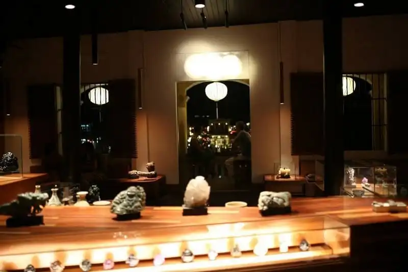 wanderlust-tips-top-10-quan-cafe-cuc-chat-o-hoi-an-19