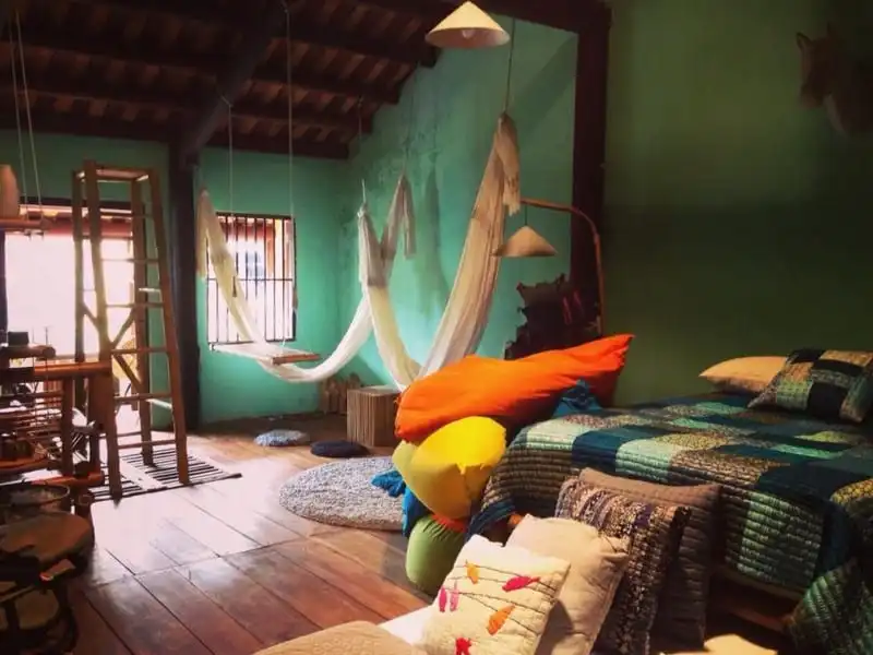 wanderlust-tips-top-10-quan-cafe-cuc-chat-o-hoi-an-2