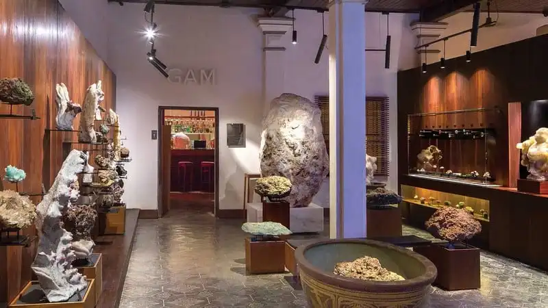 wanderlust-tips-top-10-quan-cafe-cuc-chat-o-hoi-an-20