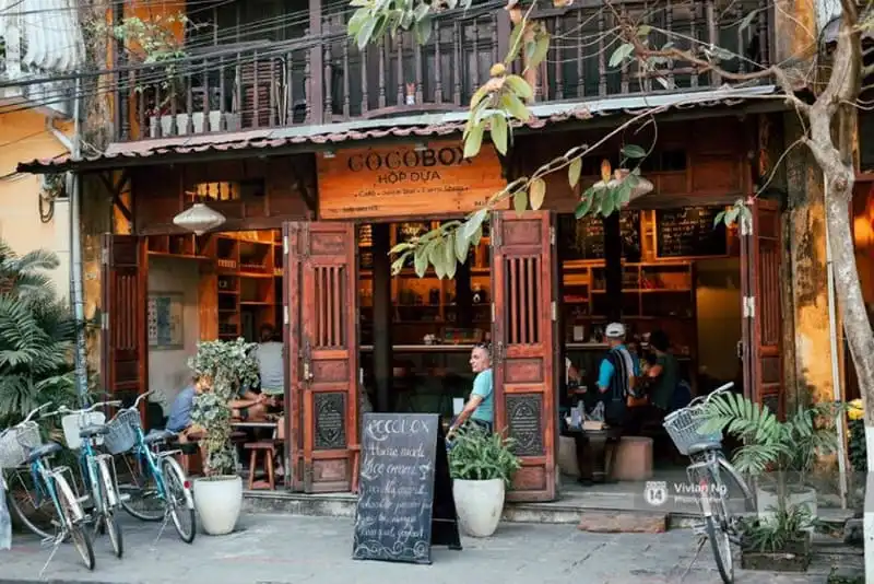 wanderlust-tips-top-10-quan-cafe-cuc-chat-o-hoi-an-5