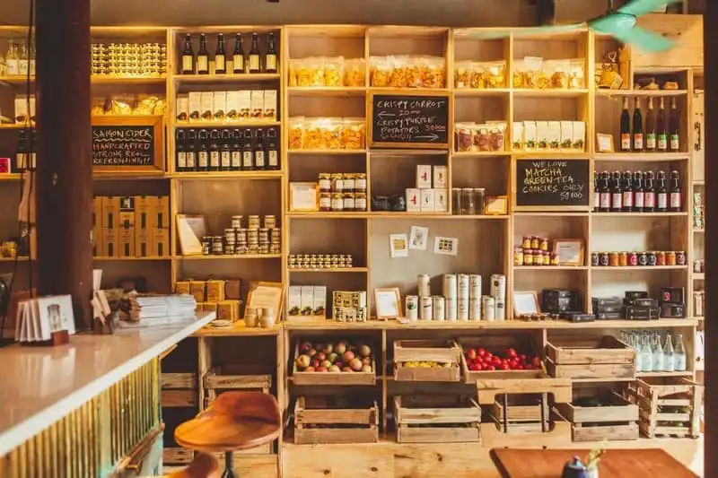 wanderlust-tips-top-10-quan-cafe-cuc-chat-o-hoi-an-6