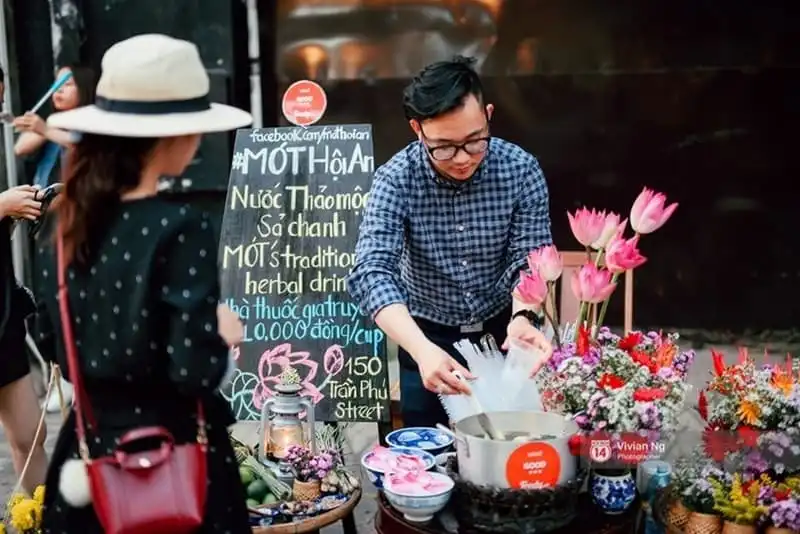 wanderlust-tips-top-10-quan-cafe-cuc-chat-o-hoi-an-9