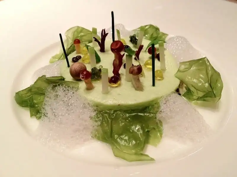 wanderlust-tips-top-7-nha-hang-tot-nhat-chau-a-2016-10