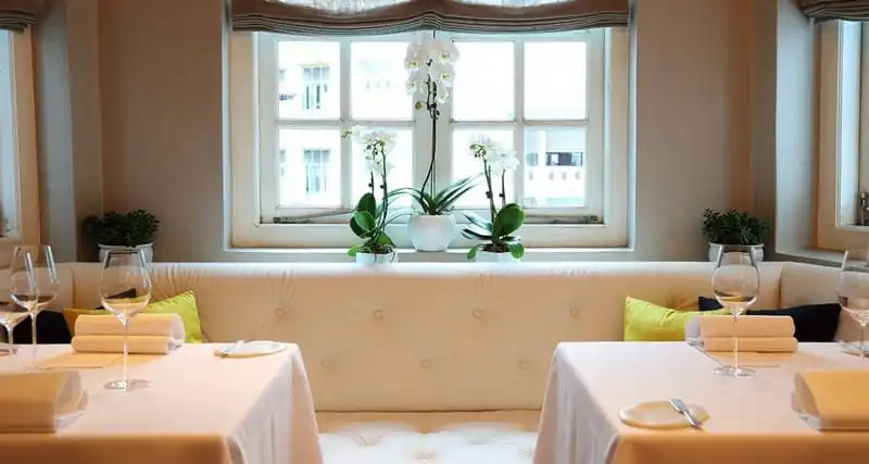 wanderlust-tips-top-7-nha-hang-tot-nhat-chau-a-2016-11