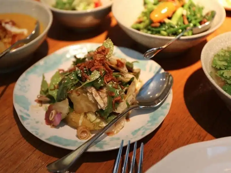 wanderlust-tips-top-7-nha-hang-tot-nhat-chau-a-2016-12