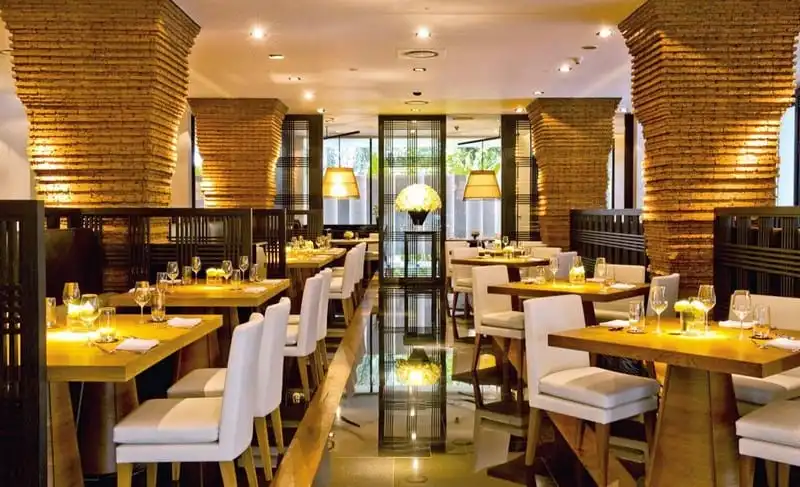 wanderlust-tips-top-7-nha-hang-tot-nhat-chau-a-2016-13