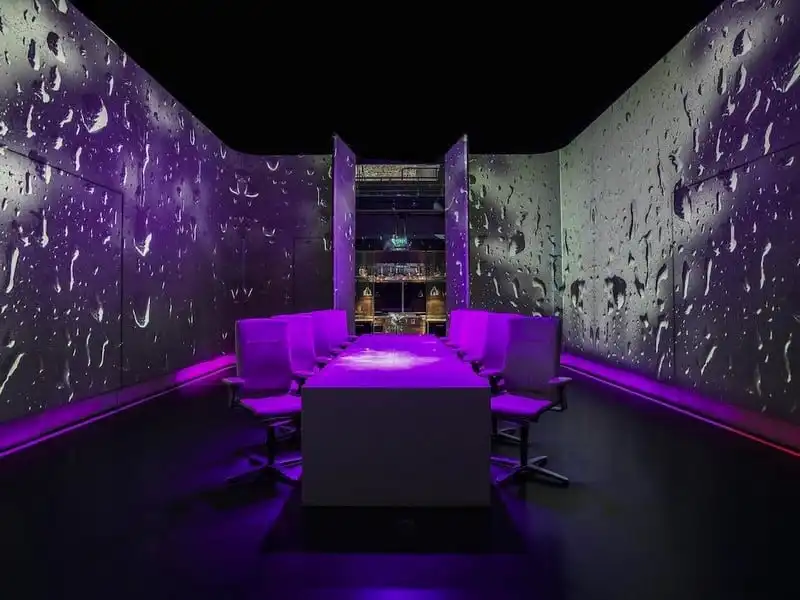 wanderlust-tips-top-7-nha-hang-tot-nhat-chau-a-2016-14