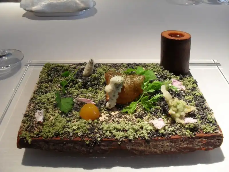 wanderlust-tips-top-7-nha-hang-tot-nhat-chau-a-2016-3