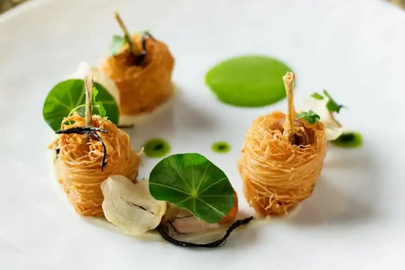 wanderlust-tips-top-7-nha-hang-tot-nhat-chau-a-2016-5