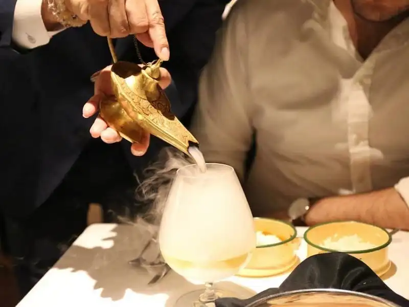 wanderlust-tips-top-7-nha-hang-tot-nhat-chau-a-2016-6