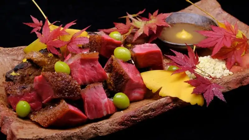 wanderlust-tips-top-7-nha-hang-tot-nhat-chau-a-2016-9