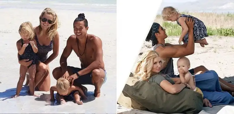 wanderlust-tips-trieu-phu-ban-het-gia-san-de-di-du-lich-khap-the-gioi-cung-vo-con-2