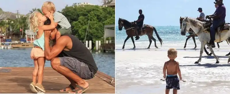 wanderlust-tips-trieu-phu-ban-het-gia-san-de-di-du-lich-khap-the-gioi-cung-vo-con-3