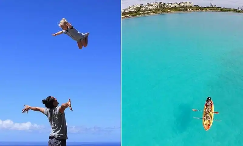 wanderlust-tips-trieu-phu-ban-het-gia-san-de-di-du-lich-khap-the-gioi-cung-vo-con-4