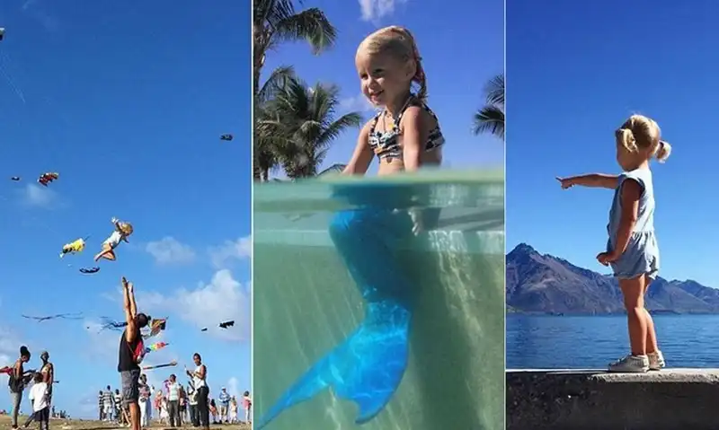 wanderlust-tips-trieu-phu-ban-het-gia-san-de-di-du-lich-khap-the-gioi-cung-vo-con-5