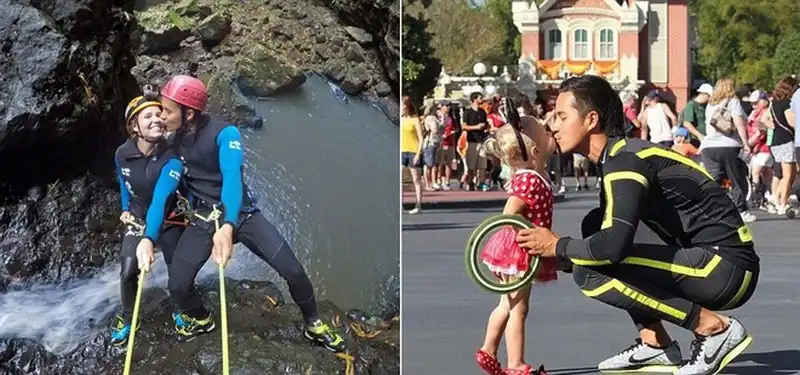 wanderlust-tips-trieu-phu-ban-het-gia-san-de-di-du-lich-khap-the-gioi-cung-vo-con-6