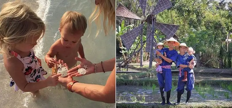 wanderlust-tips-trieu-phu-ban-het-gia-san-de-di-du-lich-khap-the-gioi-cung-vo-con-8